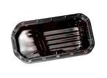 VAN WEZEL Ölwanne 3770072 für Opel