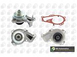 BGA Wasserpumpe cp1401 für Vaughall Peugeot