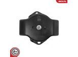 ESEN SKV Lagerung, Motor 75skv498 vorne für MITSUBISHI