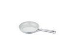 Berndes Bratpfanne B.free, Metall, antihaftbeschichtet, Kochen, Pfannen, Bratpfannen