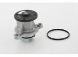 TRISCAN Wasserpumpe 860043020 für KIA HYUNDAI