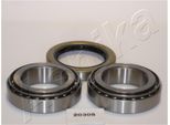 ASHIKA Radlagersatz 4420305 für KIA