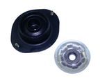 TRISCAN Federbeinstützlager 850024906 für Opel Vaughall