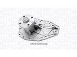 MAGNETI MARELLI Wasserpumpe 352316170952 für Volvo