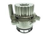 SALERI SIL Wasserpumpe pa1373 für VW