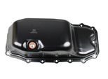 METZGER Ölwanne 7990063 für Opel Ford LANCIA GM Citroën