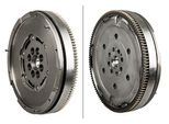 SCHAEFFLER LUK Schwungrad 415067010 für MAZDA
