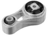 3RG Lagerung, Motor 40488 vorne für Opel NISSAN RENAULT