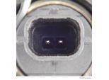 HERTH+BUSS JAKOPARTS Thermostat, Kühlmittel j1531041 für Vaughall NISSAN RENAULT