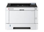 Laserdrucker Kyocera ECOSYS PA3500x/Plus, S/W, USB/LAN/SD-Karte, Auto-Duplex/Mobildruck, bis A4, Toner, Kyocera Life Plus Garantie