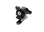 CORTECO Lagerung, Motor 49390302 für HONDA