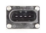 HERTH+BUSS ELPARTS Zusatzwasserpumpe 65452032 für MINI