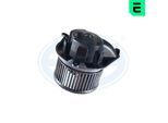 ERA Innenraumgebläse 664190 für Mercedes
