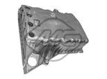 METALCAUCHO Ölwanne 05496 für RENAULT