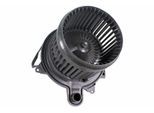 METZGER Innenraumgebläse 0917778 für RENAULT