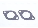 NISSENS Kühler, Abgasrückführung 989277 für Skoda VW
