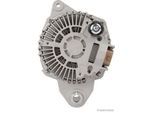 HERTH+BUSS JAKOPARTS Generator j5115087 für MITSUBISHI