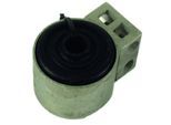TRISCAN Lagerung, Lenker 850065832 für SAAB