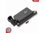 ESEN SKV Luftmassenmesser 07skv276 für NISSAN