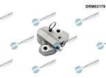 DR.MOTOR AUTOMOTIVE Kettenspanner, Steuerkette drm03179 für Ford Volvo MAZDA LAND ROVER