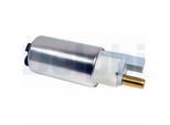 DELPHI Kraftstoffpumpe fe049012b1 für Ford