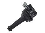 MEYLE Zündspule 5148850006 für Ford Volvo