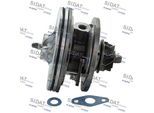 SIDAT Rumpfgruppe, Lader 471328 für Citroën/Peugeot