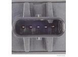 HERTH+BUSS ELPARTS Luftmassenmesser 70640161 für BMW LEXUS