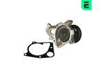OPTIMAL Wasserpumpe aq2169 für BMW