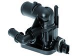 FACET Thermostat, Kühlmittel 78783 für Opel Ford GM DS Suzuki