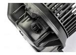 NISSENS Innenraumgebläse 87028 für VW