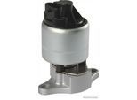 HERTH+BUSS ELPARTS AGR-Ventil 70671001 für Vaughall