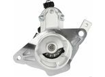 HERTH+BUSS JAKOPARTS Starter j5212171 für TOYOTA