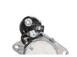 KAMOKA Starter 8610310 für TOYOTA