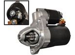 JP GROUP Starter 1390301000 für Mercedes