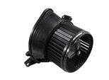 METZGER Innenraumgebläse 0917910 für Opel GM Fiat Citroën/Peugeot
