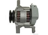 HERTH+BUSS JAKOPARTS Generator j5118004 für Suzuki MITSUBISHI TOYOTA