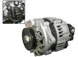 JP GROUP Generator 1290100800 für Opel Vaughall GM