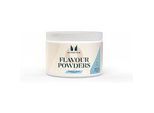 FlavPowders - 65Portionen - Cereal Milk