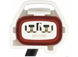 HERTH+BUSS JAKOPARTS Sensor, Abgastemperatur j5951010 für Ford INFINITI DACIA