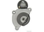 HERTH+BUSS ELPARTS Starter 42018970 für Fiat Peugeot Citroën LANCIA