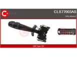 CASCO Lenkstockschalter cls77003as für GM Citroën/Peugeot RENAULT