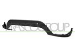 PRASCO Spoiler bm8061811 vorne für BMW