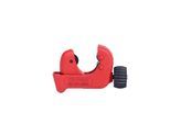 KS TOOLS Rohrschneider 1015000