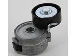 TRISCAN Riemenspanner, Keilrippenriemen 8641162015 für Ford Volvo Peugeot LANCIA MITSUBISHI