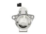 BV PSH Starter 140543112130 für MAZDA MITSUBISHI