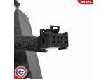 ESEN SKV Lenkstockschalter 38skv614 für Fiat