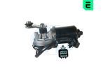 ERA Wischermotor 460011a vorne für HYUNDAI