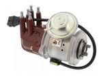 MAPCO Zündverteiler 80350 für Peugeot