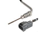 HERTH+BUSS JAKOPARTS Sensor, Abgastemperatur j5952004 nach Rußpartikelfilter für LEXUS